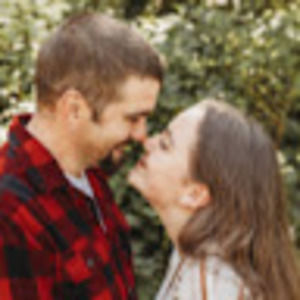 Meet your Posher, Lilee